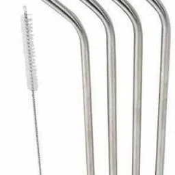 banqlyn Bent Drinking Straw-picture-12