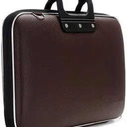 hustle 15.6 inch Laptop Messenger Bag-picture-38