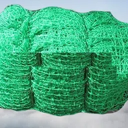 azure Cricket Play Nylon Net 90x10 Feet Cricket Net-picture-20