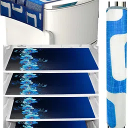 loomantha Fridge Mat-picture-12