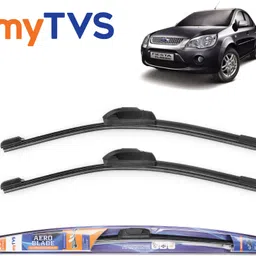 mytvs Windshield Wiper For Ford Fiesta-picture-36