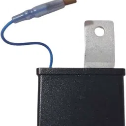 RR Unit for Super XL/HD TVS XL 100 CDI Unit-image-0