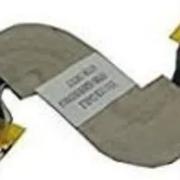 SellZone Laptop LCD LED Screen Video Display Cable for DM3 DM3-1047CL Series P/N B2695050G00019 Combo Set-picture-14