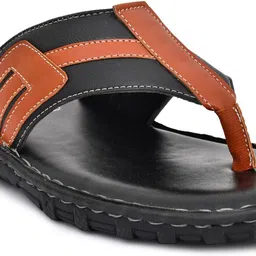 mks Men Sandal-picture-32