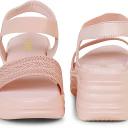 colo Women Heels Sandal image 4