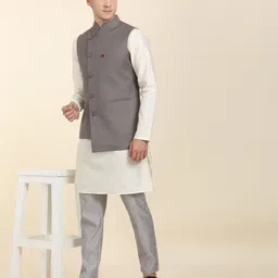 freehand by the indian garage co. Men Pyjama image 3