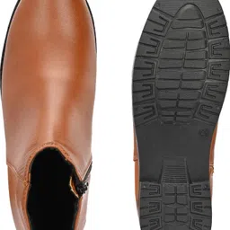 azulshoes Boots For Men image 4