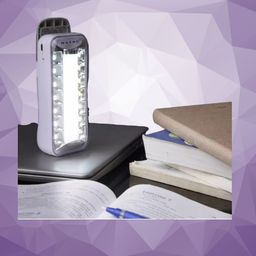 hasru Table Lamp/Emergency Ligth/Torch Safety light_TL08 Table Lamp-picture-10