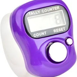 finger name jap counter digital tasbih chanting machine telly counter name jaap Digital Tally Counter-image-14