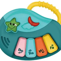 pp infinity 3 in 1 Musical activity Baby Walkers with Balance for Children Development image 5