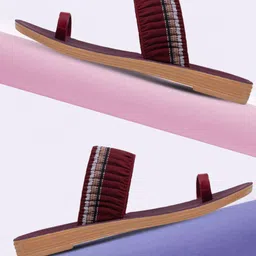 asian Women Slippers-picture-28