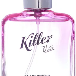 killer Bliss Eau de Parfum - 50 ml image 2
