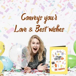 gift my passion Greeting Card image 5