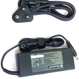 Heontech 19V 4.74A For SAMSANG NP-SE11-FS02DE NP-SE11-FS03DE NP-SE11-FS04DE 90 W Adapter-picture-42