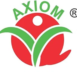 Axiom COD-LIV (Liver Essential) Juice | Helpful in Liver Problems | Useful in digestion| Effective in Hepatitis A, B, C & E- 500ML (Pack of 2) image 5