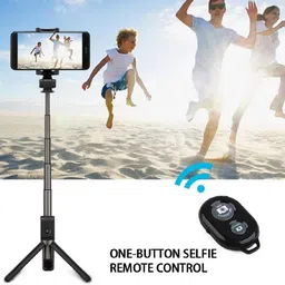 Equipagecart Camera Remote Control for iOS and Android Camera Remote ControlCamera Remote Control image 2
