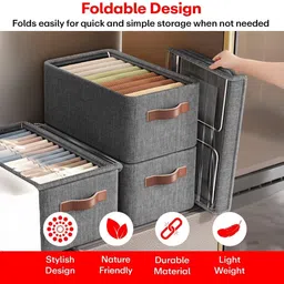 chouhanbrothers 2025 Storage Box image 2