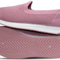 walkline Walking Shoes For Women image 3