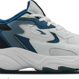 asian Sneakers,Gym,Sports,Casual,Walking,Stylish DOMINATOR-03 Running Shoes For Men image 5