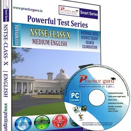 practice guru NSTSE Class 10-picture-34