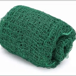 10x20 Feet Cricket Practice & Boundary Net Cricket Net-image-6