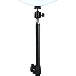 Webilla Selfie Ring Light Remote Control 3 Light Modes 11 Level Brightness Dimmable 3 Modes For Live Strieaming, LED Makeup Ring Light, Ring Flash, Insta Reels Mobile Ring Flash-picture-21