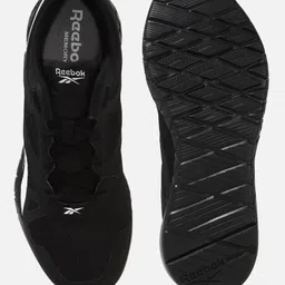 reebok Training & Gym Shoes For Men image 4
