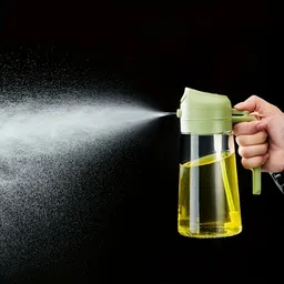 debsum 500 ml Cooking Oil Sprayer-picture-37
