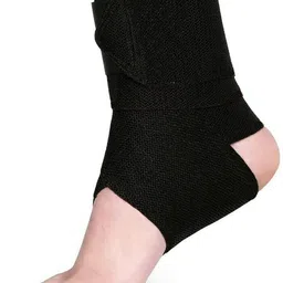 Ankle wrap support Ankle compression wrap Adjustable ankle wrap Ankle Support-image-24