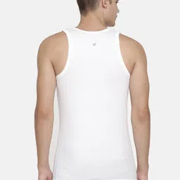 macroman m-series Pack of 2 Exquizite Derby Classic Vest Men Vest image 2