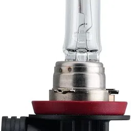 aceoto h8bulb Fog Lamp Car Halogen (12 V, 35 W)-picture-26