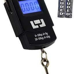 SBTs Weighing Scale Model_106 Weighing Scale-image-45