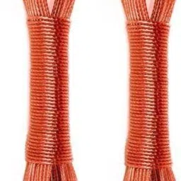 sbts Cloth Rope -06 Orange-picture-14