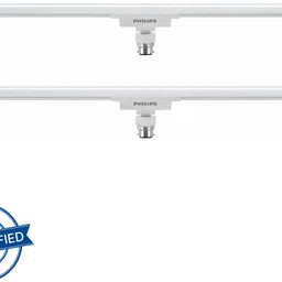 philips 25 W Basic T-Bulb B22 LED Bulb-picture-25