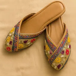 Party Wear For Women-image-40