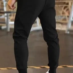 conway Printed Men Track Suit image 3