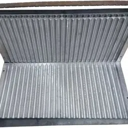 navan Regular Aluminum Candle Moulds-picture-27