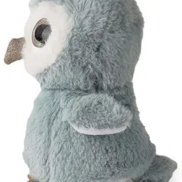 shapze Soft Toy - 20 cm image 2