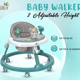 Musical Activity Walker-image-6