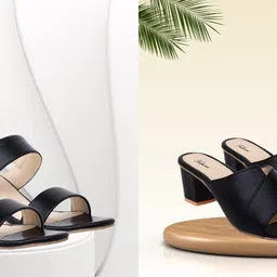 todhwear Women Heels Sandal-picture-18