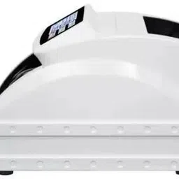 Godrej COUNT METIC , NOTE COUNT MACHINE Note Counting Machine-image-7