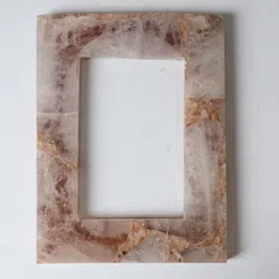 callisto PHOTO FRAME 5 inch PHOTO-picture-45