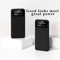 trps 10000 mAh Power Bank image 3