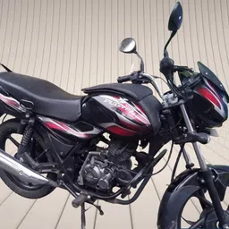 shinepro Sticker & Decal for Bike image 3