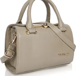 women marks Khaki Women Sling Bag W-M-40-KHAKI-picture-17