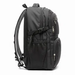 sizling Large 48 L Laptop Backpack Laptop Backpack unisex image 5