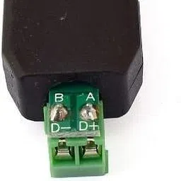 NEXZIA USB TO RS485 CONVERTER ADAPTER USB Adapter-picture-30