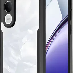 monogamy Pouch for vivo Y400 Pro 5G, IPK13-picture-33