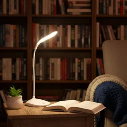 MY-TBL-LMP-WHTH7 Study Lamp-image-28