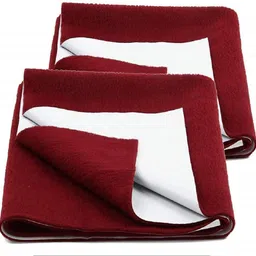 sbts Cotton Baby Bed Protecting Mat-picture-33